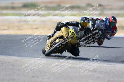 media/Sep-02-2024-Lets Ride (Mon) [[0f572cc0e2]]/B Group/220pm (Sunset)/